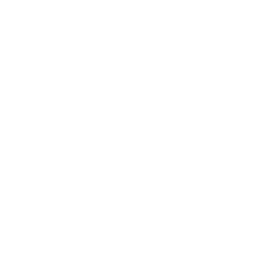 ACCESS