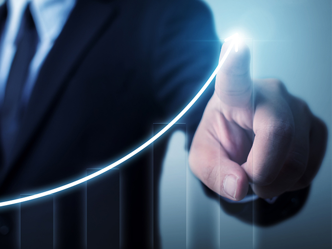 究極の目的は「儲け」