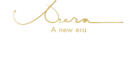 Anera Tax Corporationアネーラ税理士法人