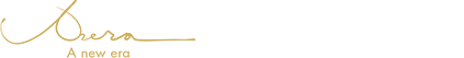 Anera Tax Corporationアネーラ税理士法人